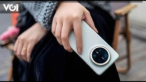 Huawei Mate 80 Series: 3D Face Recognition on All Models, HarmonyOS 6 & Kirin 9030 Leaks!