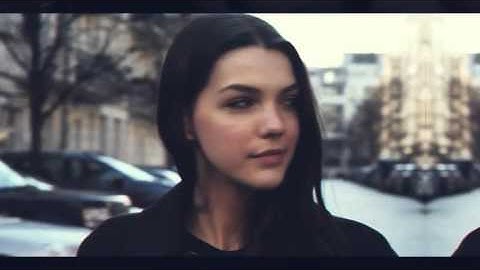 Modern Glitch Opener| VideoHive Templates | After Effects Project Files