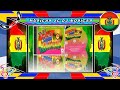 Cumbias Bolivianas - Mi Mix Jc dj Musicas personales