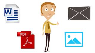 Video Docbuilder