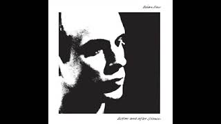 Brian Eno - Spider And I - 1977 - (2004 Digital Remaster) - YouTube