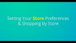 City coupon mom youtube