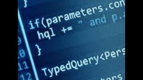 Introdução cursos de desenvolvimento Web See Tech - HTML & CSS