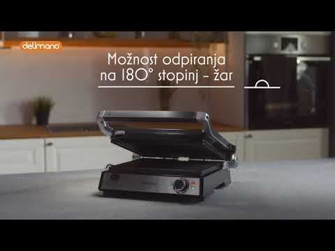 Video: Kuhinjski Kutak Sa Stolom (35 Fotografija): Kako Odabrati Ugao Sa Sklopivim Okruglim Stolom I Stolicama Za Kuhinju? Karakteristike Modela Sa Staklenim Stolom
