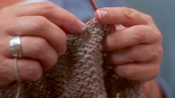 Google+: Christina Blount Presnell's Knitting Circ...