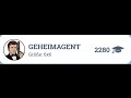Word Academy Lsung Geheimagent Level 13