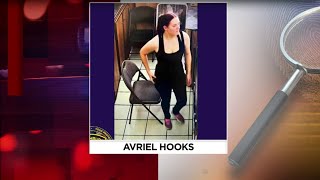 Woman believed to be in danger missing out of Lynchburg