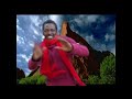 Tulwap inyon by Pst Josphat Kirui(Tulwap Kipsigis) Mp3 Song