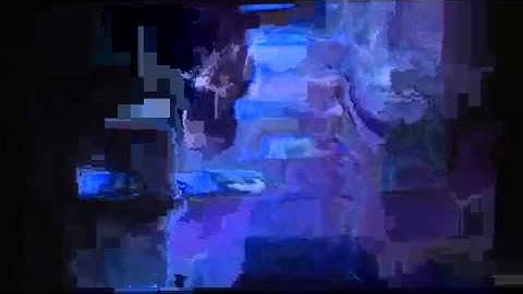 Warriors of the NET ( From lecture )