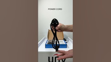 Unboxing: RUIJIE 8- Port Unmanaged Poe Switch .#cctv #poeswitch #network #ruijie #switch #internet