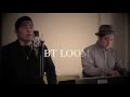 荒井由実 卒業写真 Cover - 福原望