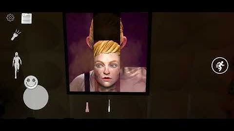 Smiling X Zero Chapter Two In Extreme Mode