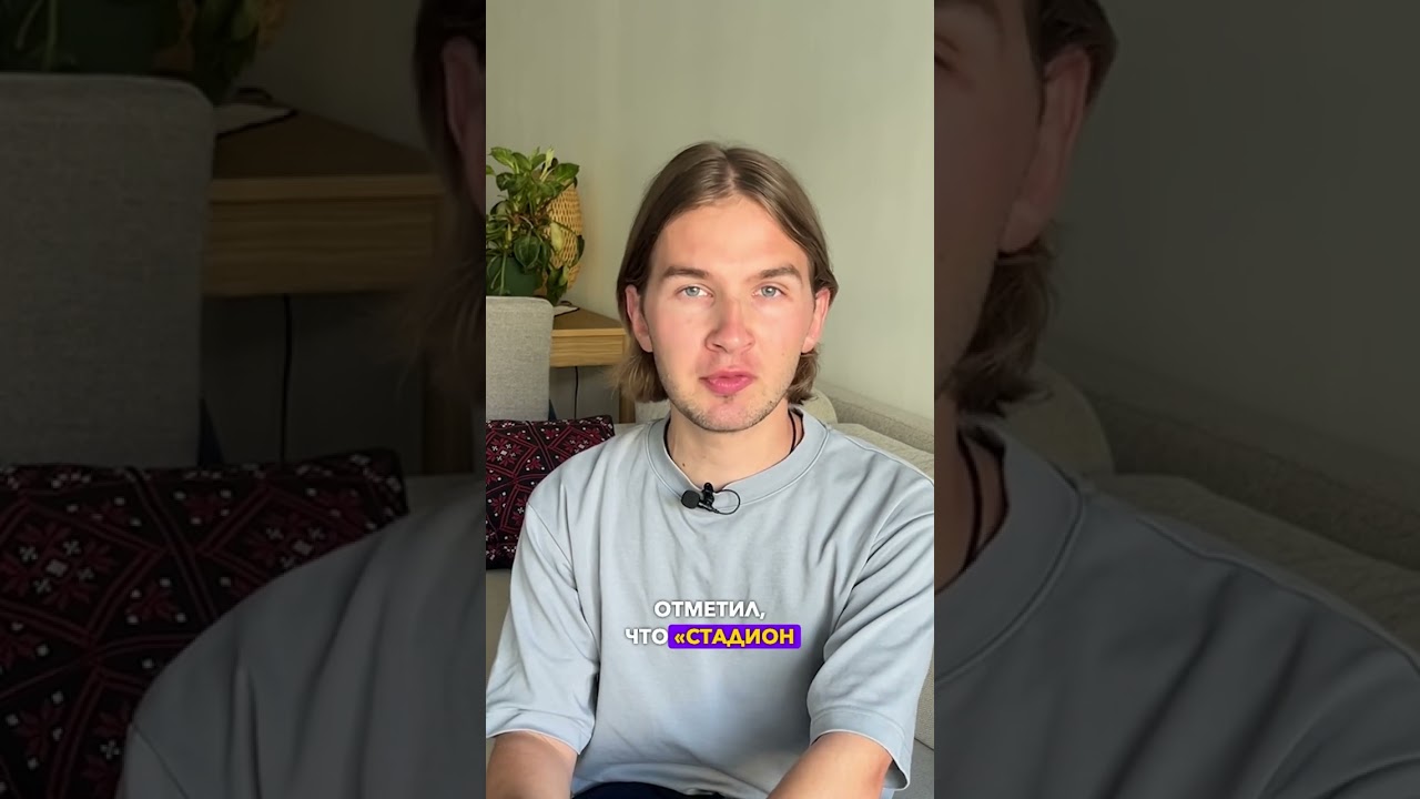 Беларусский рэпер Макс Корж объяснил, что стало причиной отмены его концерта в Алматы