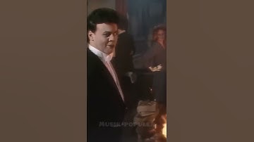 Thumbnail of puttin on the ritz thn 1982, taco