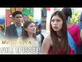 Madrasta: Full Episode 13