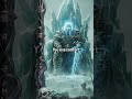 The Isolation of Authority | The Grimdark Autopsy 32