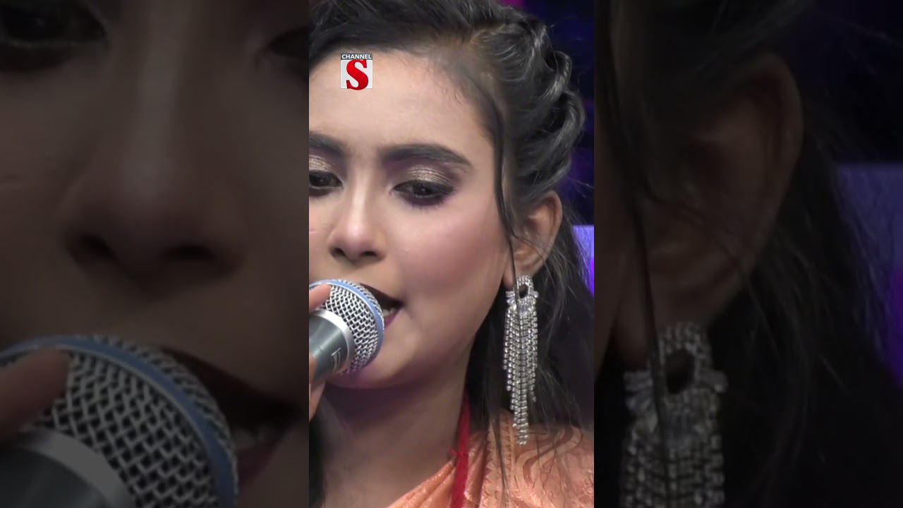 রক্তের সাথে পাই না খুঁজে রক্তের কোন মিল