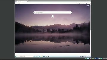 CVE-2021-31166 | HTTP.sys Remote Code Execution