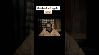 Emzini Wezinsizwa  Sibeke Narrating About Ijazi  Condom