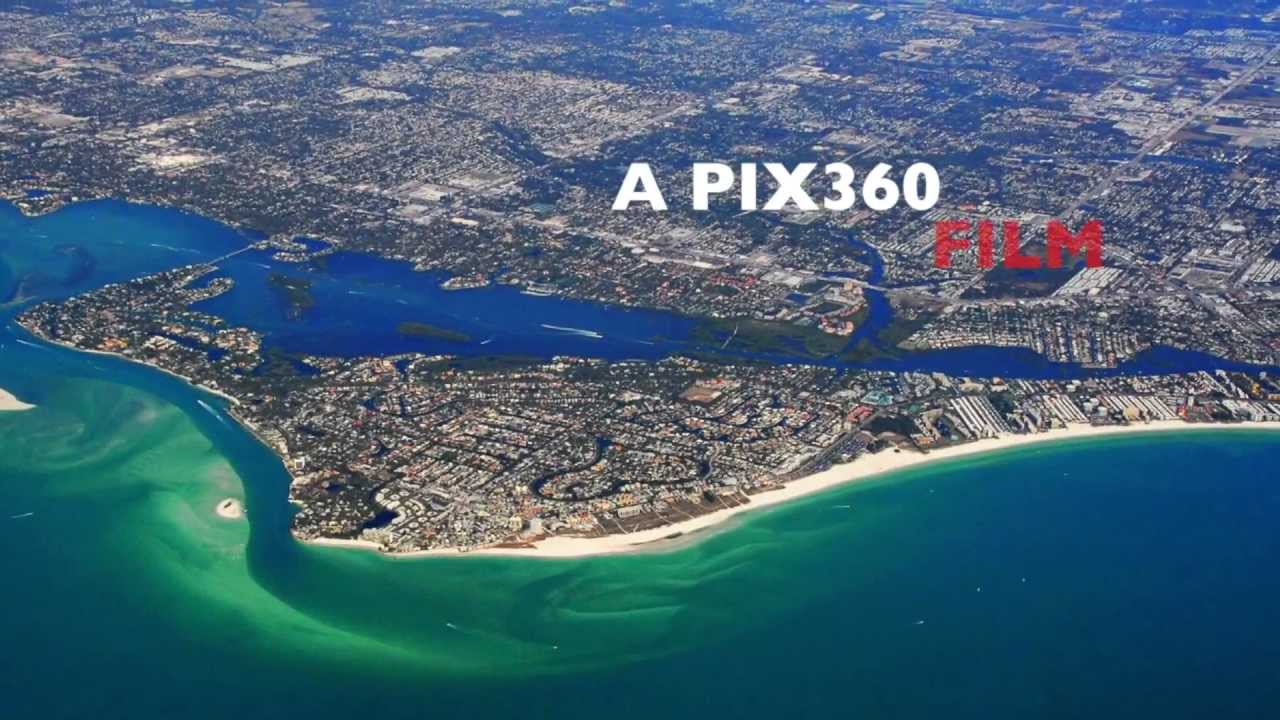 1574 Stickney Point Unit 203 Condo for Sale YouTube
