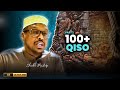 100 Qiso Noloshaada Wax Badan Ka Badalaya Sheikh Mustafe Dhiirigalin 6hours Galbow1 100 Qiso Noloshaada Wax Badan Ka Badalaya Sheikh Mustafe Dhiirigalin 6hours Galbow1