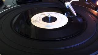 The Westmorelites - Miss Highty Tighty