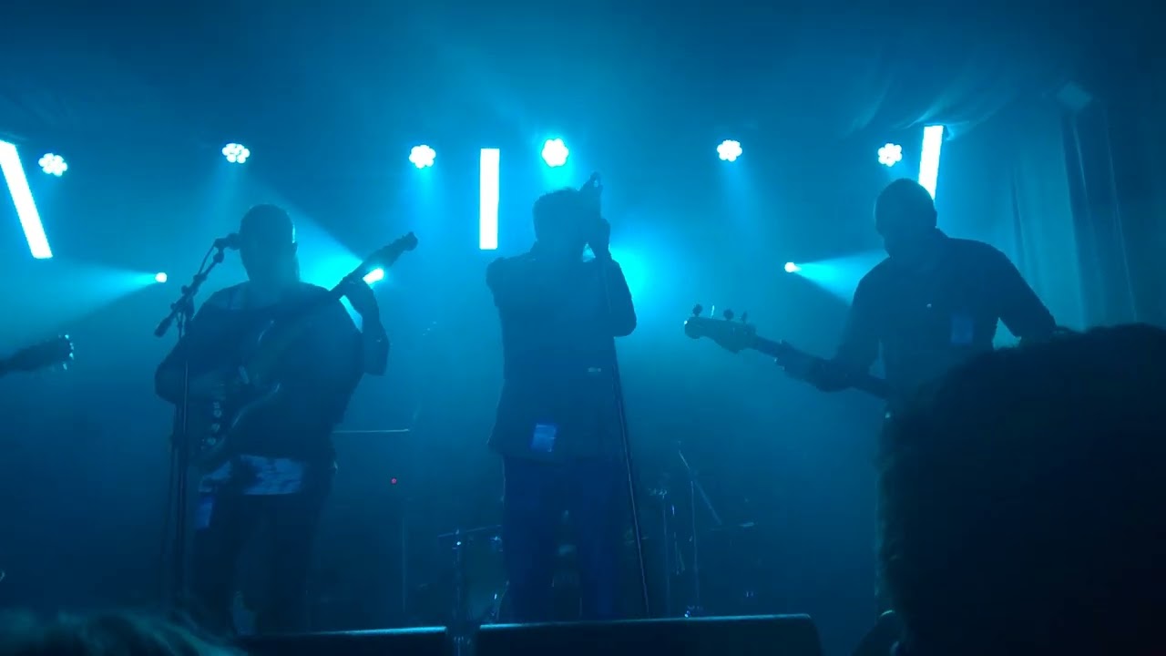 Spairs: Keep It To Yourself 