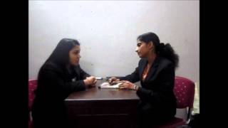 Integrative Negotiation Movie