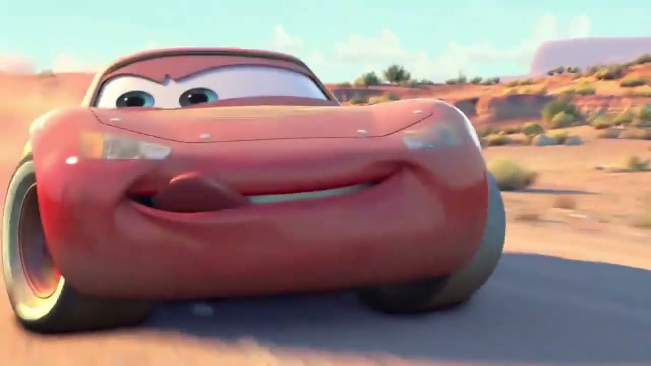 (REUPLOADED) Super Mario Sunshine Game Over Screens over cinematic deaths