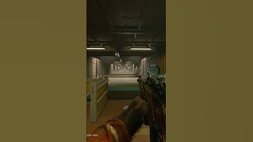 Still a beam without aim assist 🎯🔫#warzone #ranked #callofduty #cod #gaming #fyp #twitch
