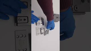 RHS-294.3_3R-294.3 Compatible Vice 1-100 mm