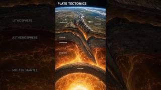 ഹിമാലയം ഇന്നും വളരുന്നുണ്ടോ? Formation of Himalaya #shorts #himalayas #pscshorts #psc #keralapsc