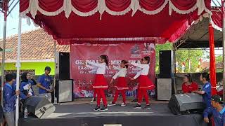 Download Lagu 17 Agustus 2025 MP3