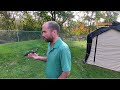 Avis sur la HOVERAir X1 Drone with Camera, Follow Me Drone with Hands-Free Control, Mine Drone with