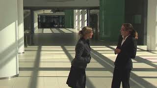 openMind Starter Unit 1 video subtitled