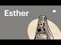 Overview: Esther