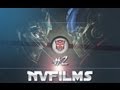 Nvfilms 2  