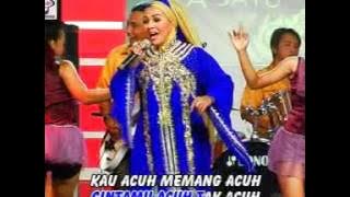 Yunita Ababiel - Acuh Tak Acuh