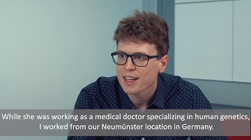 Exercising flexibility in the workplace all over the world