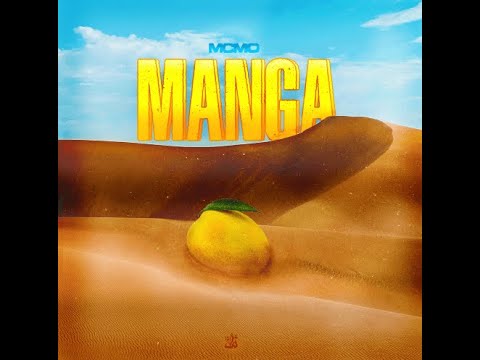 MCMO MANGA مانقا 