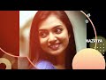 Nazriya cute photos with