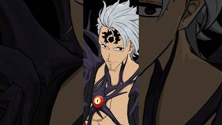 Evolve [Holy War Nightmare] Berserk Estarossa SSR to UR | The Seven Deadly Sins: Grand Cross