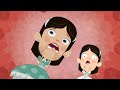 Floopaloo | Trapped on the other side of the river | Full Episode in HD