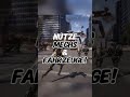 Cinder City neue mmo Hoffnung #gaming #shootergames #steam #krieg