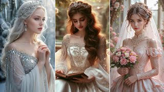 видео: Самые романтичные черно-белые свадебные платья 2026 года. Дизайнерское свадебное платье 👗💕🥀 картинка: Самые романтичные черно-белые свадебные платья 2026 года. Дизайнерское свадебное платье 👗💕🥀