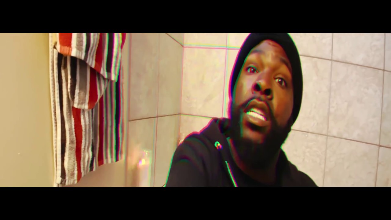 D.Ladd - Guiding Light (Prod By Andyr) w/ FREE DOWNLOAD LINK