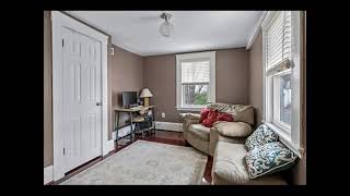 437 Elliott St 2 Beverly, MA 01915 - Condo - Real Estate - For Sale