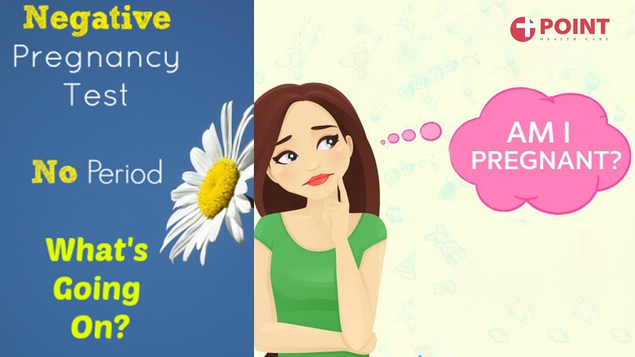 negative-pregnancy-test-late-period-but-negative-pregnancy-test