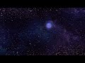 Shooting Stars ★ 4K Night-Sky ★ 1-Hour Cosmic Ambient Music - UHD Animation ║ Longest FREE 4K