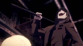 Zack Foster Edit Flash Warning